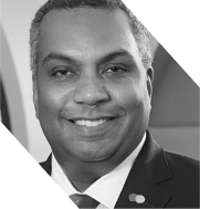 Ron Green