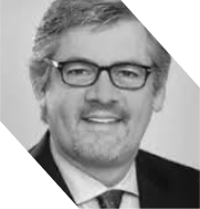 John Schramm